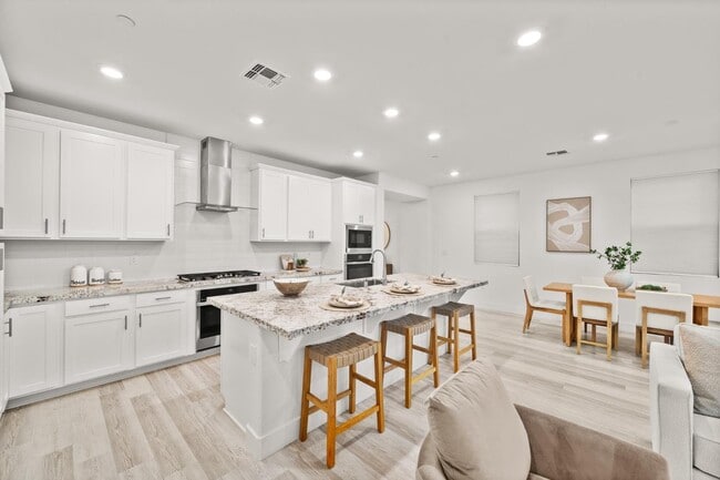 Photo - 10523 Tenor Way