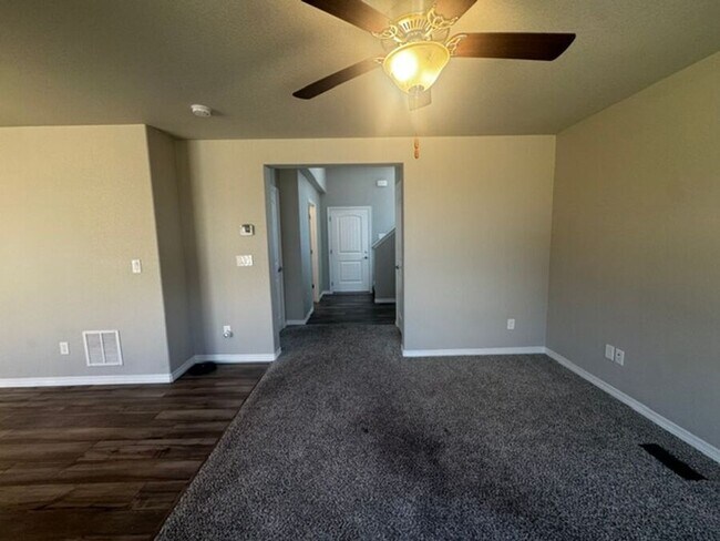 Photo - 5338 Kingscote Dr