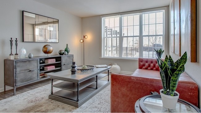 Photo - Arrive North Shore