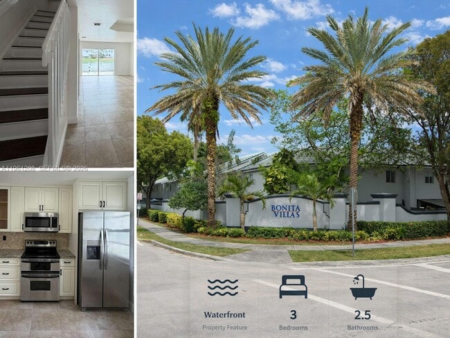 Building Photo - 14219 SW 121st Pl Unit 4