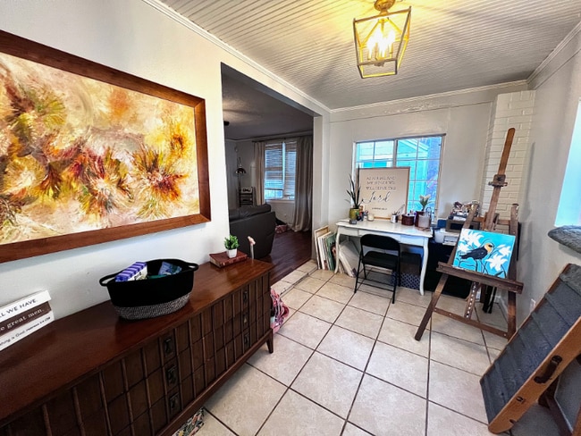 Photo - 6718 Drayton St