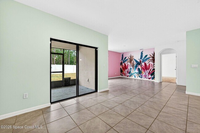 Photo - 1686 Mineral Lp Dr NW