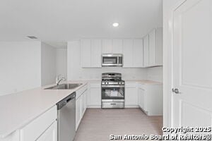 Photo - 1334 Neria Lp