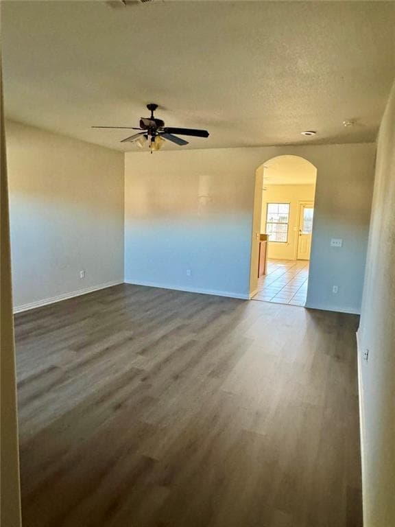 Photo - 938 Kensington Dr