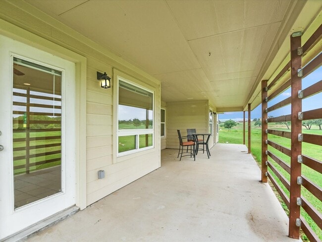 Photo - 106 Bridalwood Ct