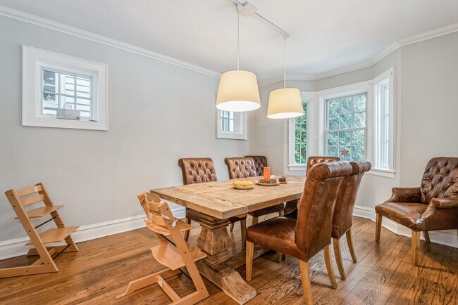 Photo - 1636 Forest Ave