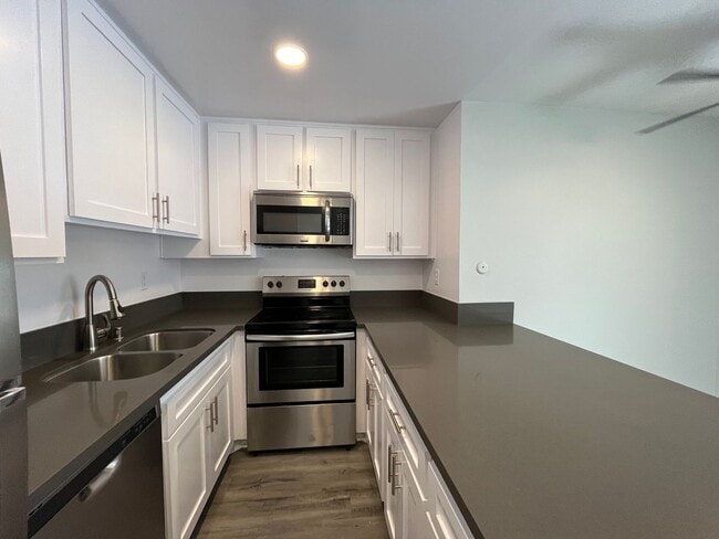 Photo - 2039 North Las Palmas Ave