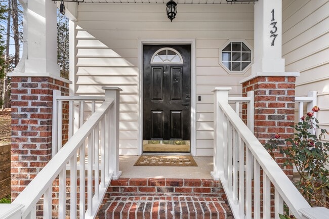 Photo - 137 Cricketgrass Dr