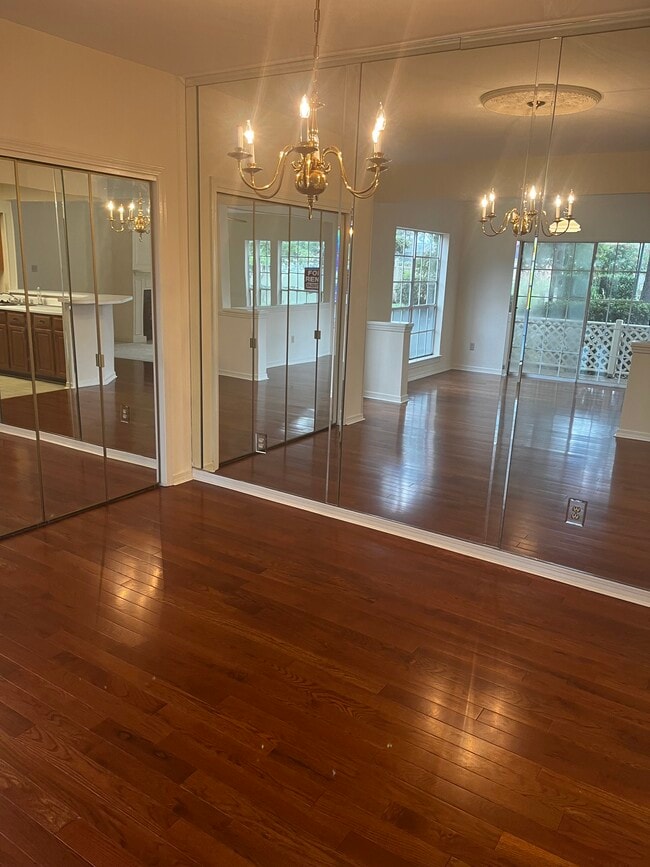 Photo - 2911 Audubon Trace Unidad 2911