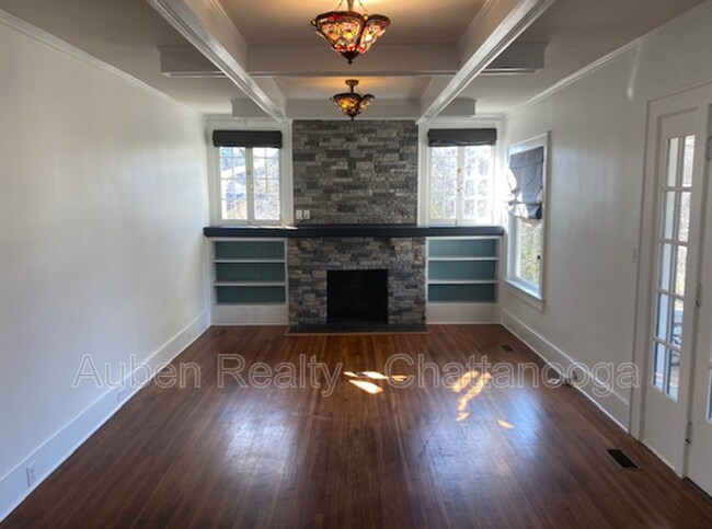 Photo - 3306 Montview Dr