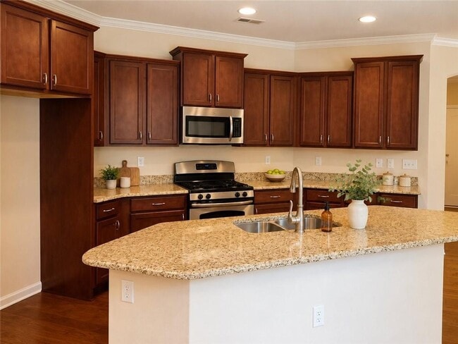 Photo - 391 Gold Cove Ln