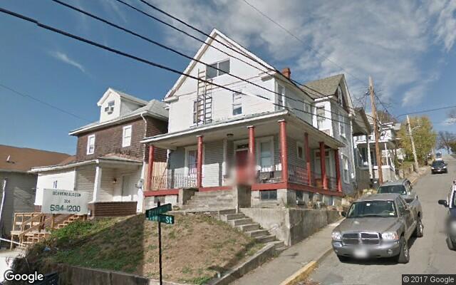 Building Photo - 299 Wiles St Rental