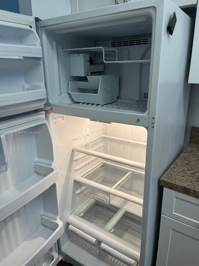 Photo - 11601 SW 2nd St Unit 21108