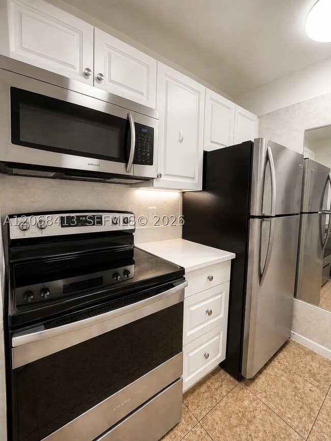 Building Photo - 1500 N Congress Ave Unit C17