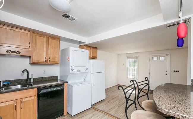 Photo - 314 Otterbein St