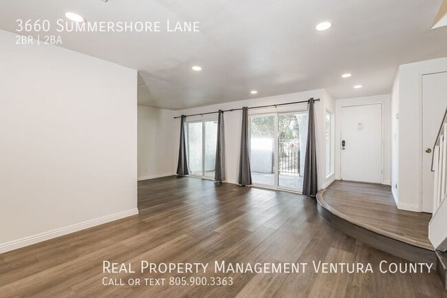 Photo - 3660 Summershore Ln