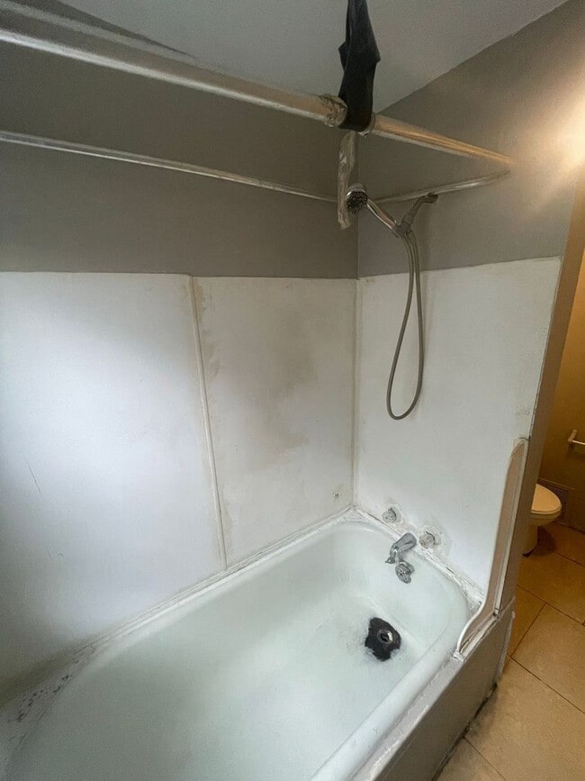 Photo - 235 N 37th St Unidad Upper