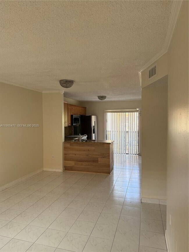 Photo - 5490 W 21st Ct Unit 308