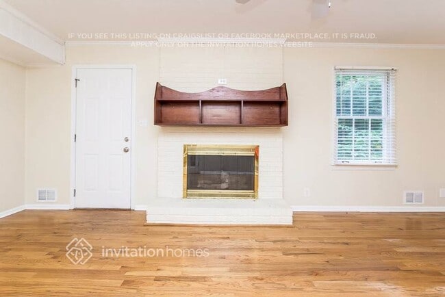 Photo - 3293 Norwood Ct NW