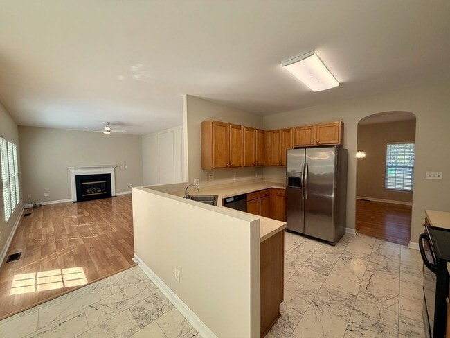 1908 Kylewood Ct