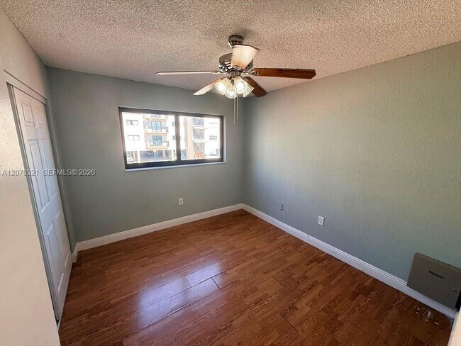 Photo - 6950 W 6th Ave Unit 225