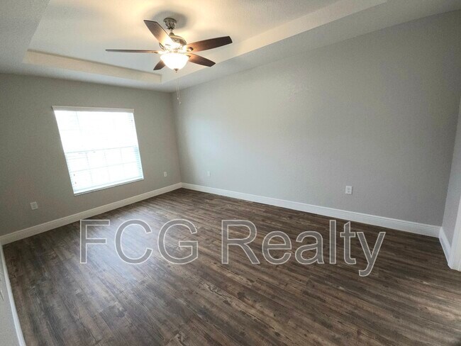 Photo - 2797 SW 161st Loop