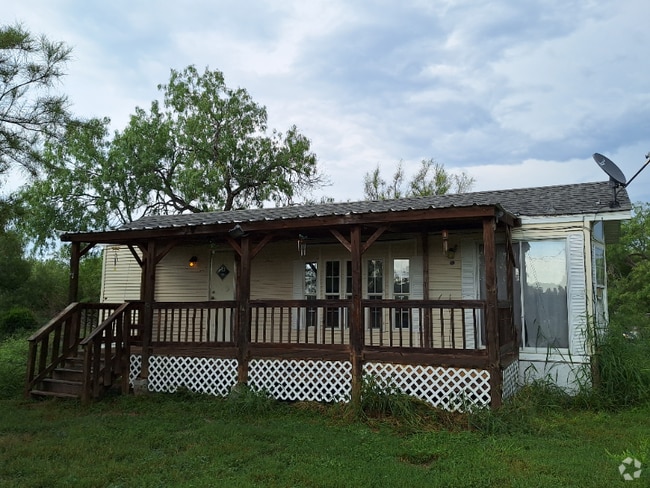 Building Photo - 15012 County Rd 1876 Rental