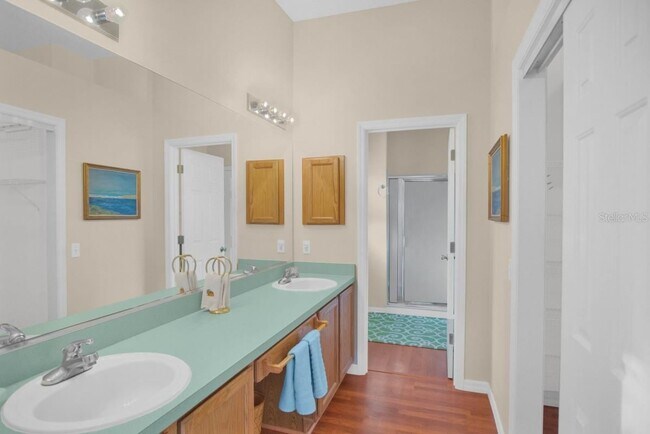 Photo - 914 Pasadena Way