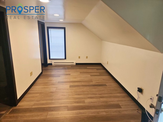 Photo - EM1410 Unit EM1410 - EM1410.5