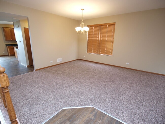 Photo - 8116 Bluestem Ave