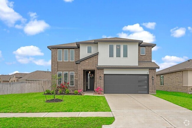 Building Photo - 22803 Theodoli Dr Rental