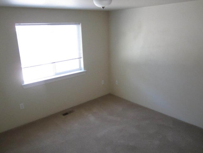 Photo - Charming Duplex for Rent