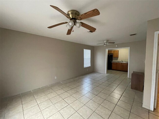 Photo - 256 Alleda Rd Unidad 1