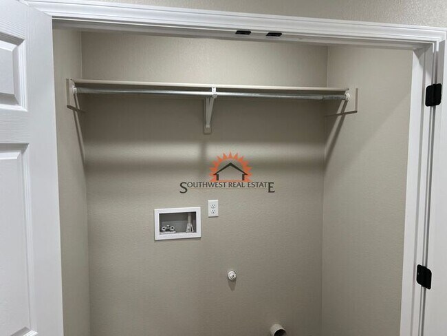 Photo - Brand new 2 bedroom 2 bath duplex