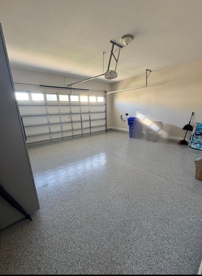 Photo - Beachwalk Lagoon Community