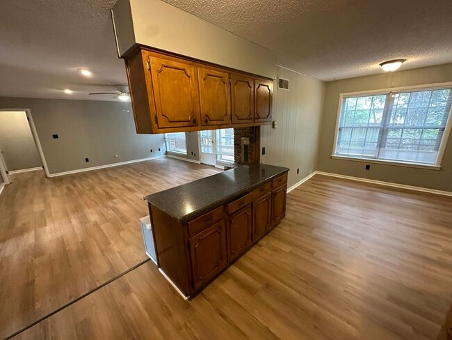 Photo - 3169 Flint Dr