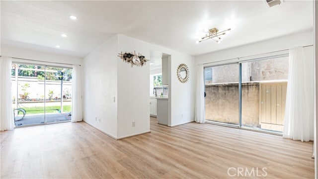 Photo - 19036 Singingwood Cir