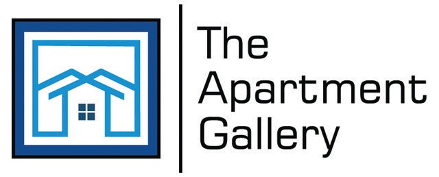 The Apartment Gallery