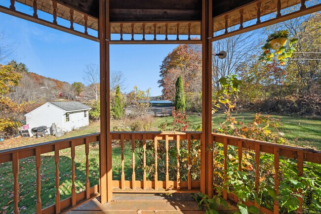 Photo - 11 Schwanda Rd Unidad A