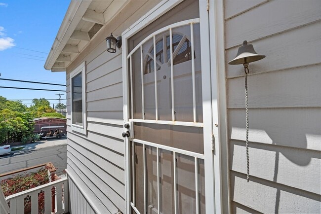 3506 28th St Unidad B