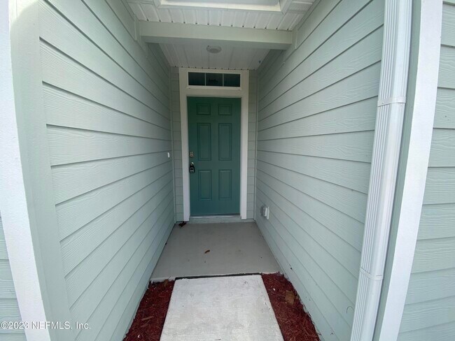 Photo - 2773 Oak Stream Dr