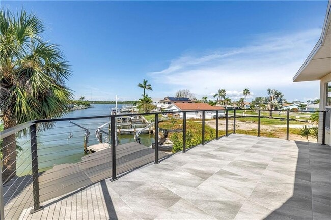Photo - 17601 Sterling Terrace