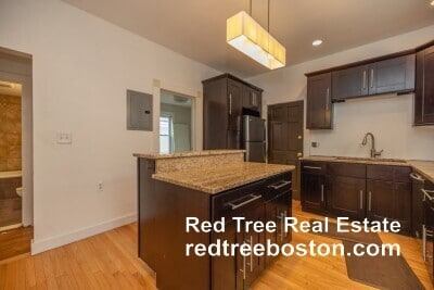 Photo - 339 Allston St Unidad 1