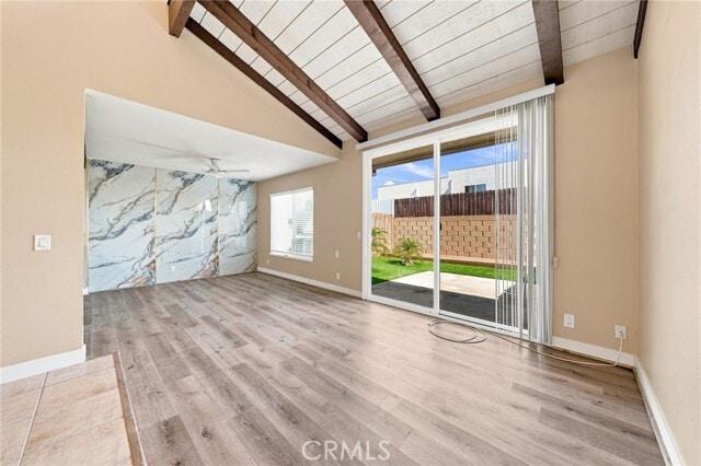 6461 Casa Verde Dr