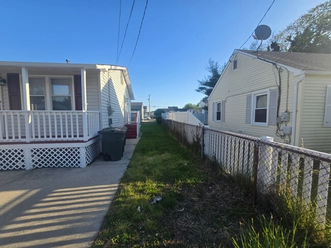 Photo - 1510 N Arkansas Ave