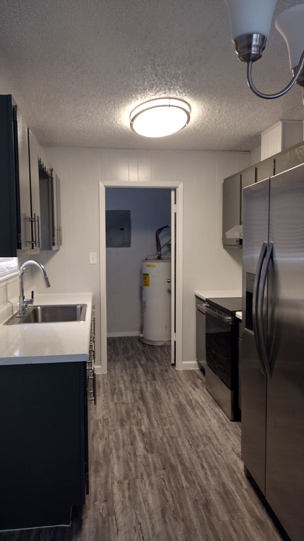 Photo - 226 Redbud Ln Unit 226 Redbud Lane, B