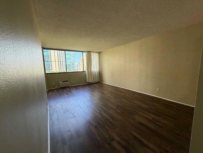 Photo - To register for the showing time below, note the 4 digit code: 4277 and click \"APPLY NOW.\"(mobi...