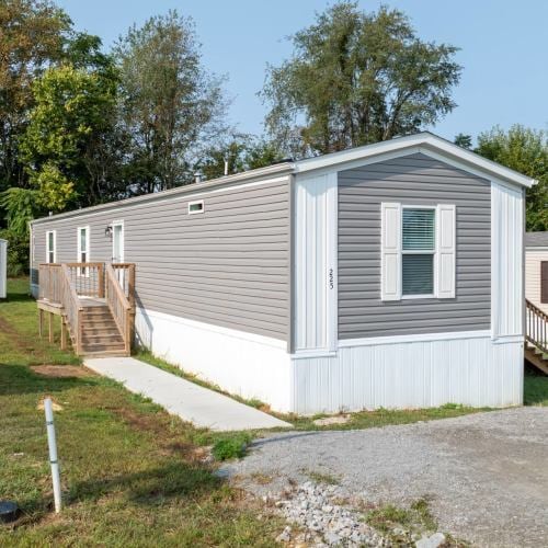 Photo - 225 Sycamore Loop