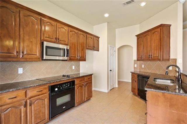 Photo - 15004 Waters Dr