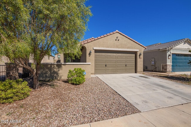 Photo - 40354 W Sunland Dr